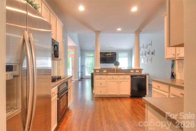 3009 Thayer Drive, Waxhaw, NC 28173
