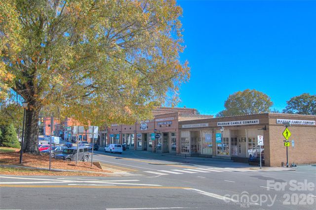 3009 Thayer Drive, Waxhaw, NC 28173
