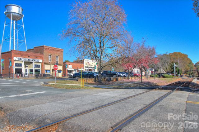 3009 Thayer Drive, Waxhaw, NC 28173