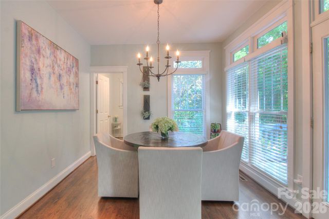 3009 Thayer Drive, Waxhaw, NC 28173