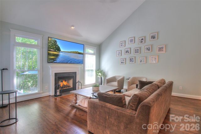 3009 Thayer Drive, Waxhaw, NC 28173