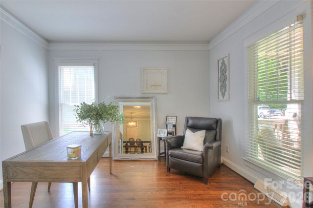 3009 Thayer Drive, Waxhaw, NC 28173
