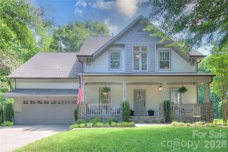 3009 Thayer Drive, Waxhaw, NC 28173