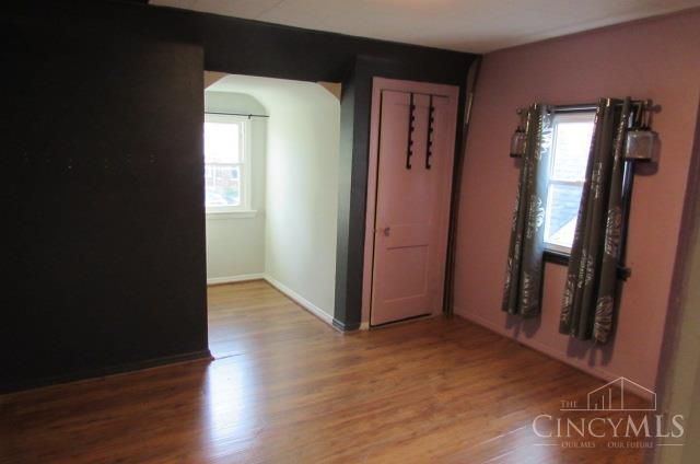 3362 Hanna Avenue, Cincinnati, OH 45211