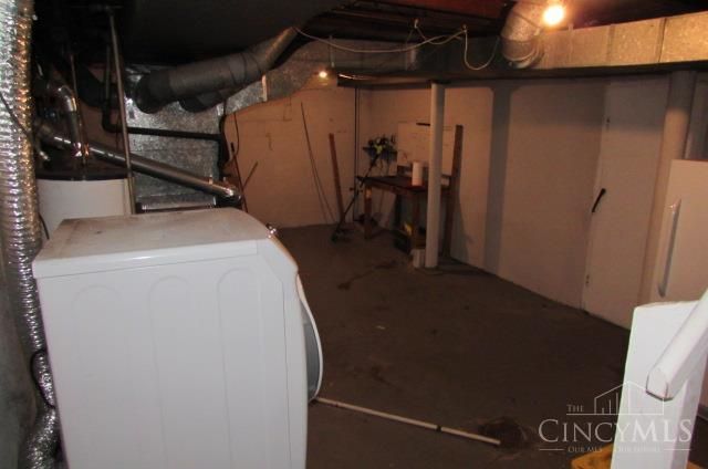 3362 Hanna Avenue, Cincinnati, OH 45211