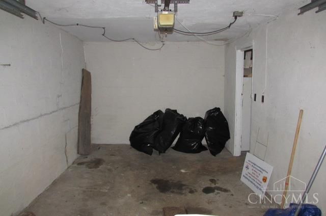 3362 Hanna Avenue, Cincinnati, OH 45211