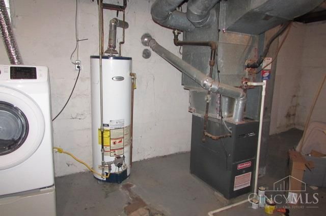 3362 Hanna Avenue, Cincinnati, OH 45211