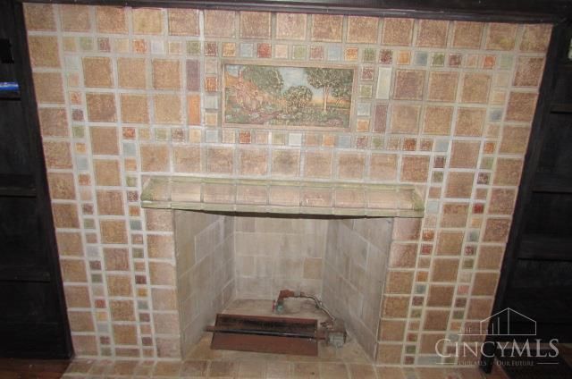 3362 Hanna Avenue, Cincinnati, OH 45211