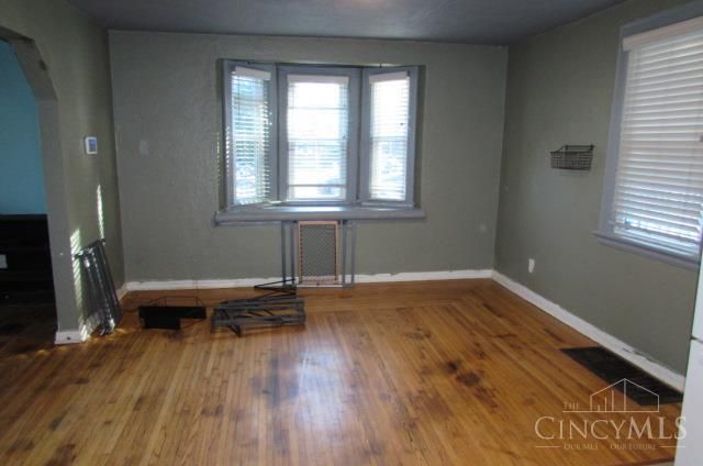 3362 Hanna Avenue, Cincinnati, OH 45211