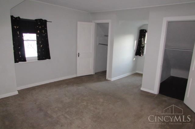 3362 Hanna Avenue, Cincinnati, OH 45211