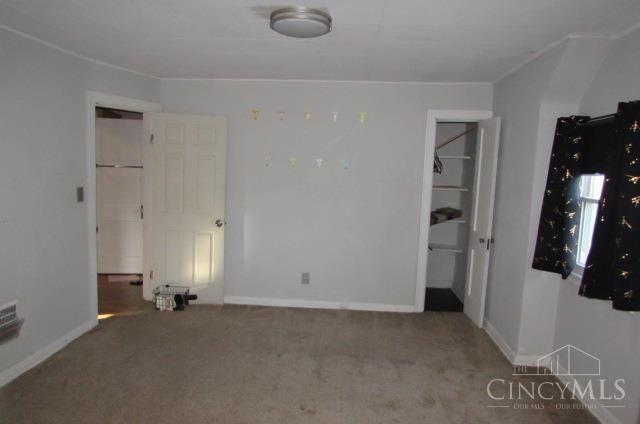 3362 Hanna Avenue, Cincinnati, OH 45211