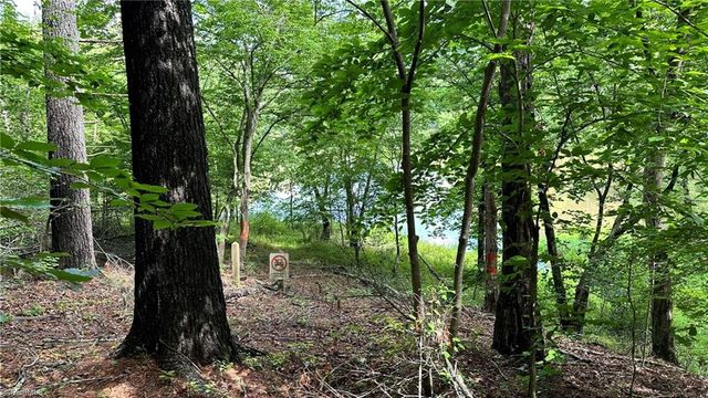 00C High Point Cove, Wilkesboro, NC 28697