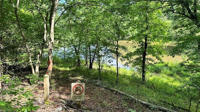 00C High Point Cove, Wilkesboro, NC 28697