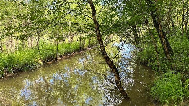 00C High Point Cove, Wilkesboro, NC 28697