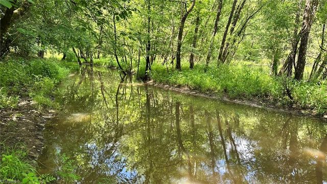 00C High Point Cove, Wilkesboro, NC 28697