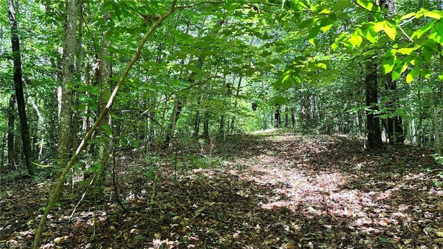 00C High Point Cove, Wilkesboro, NC 28697