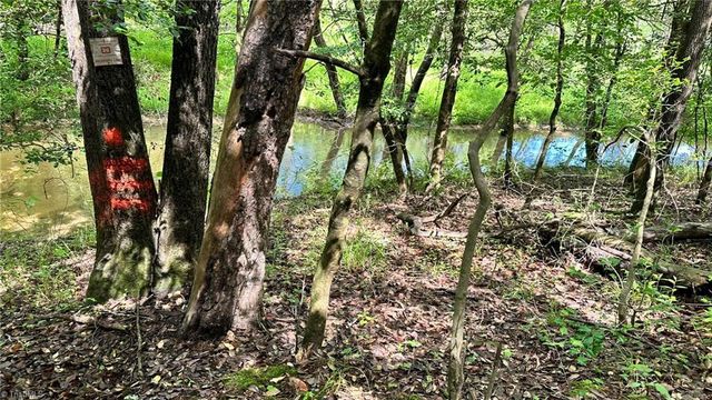 00C High Point Cove, Wilkesboro, NC 28697