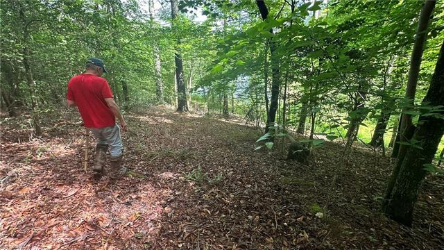 00C High Point Cove, Wilkesboro, NC 28697