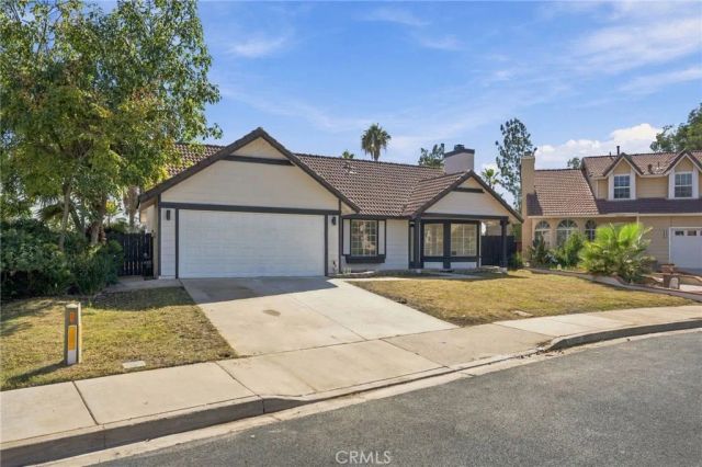 24537 Wind Flower, Moreno Valley, CA 92557