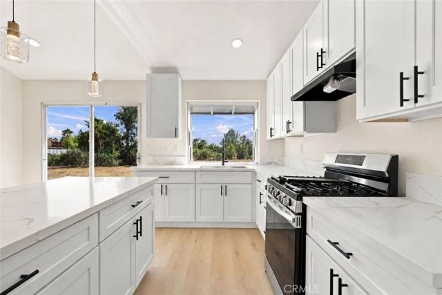 24537 Wind Flower, Moreno Valley, CA 92557