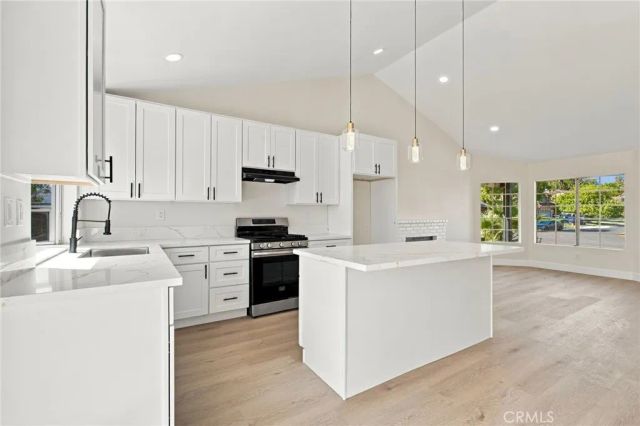 24537 Wind Flower, Moreno Valley, CA 92557