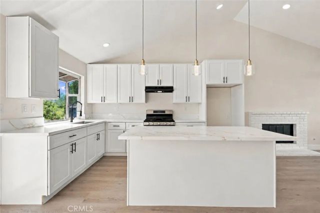 24537 Wind Flower, Moreno Valley, CA 92557