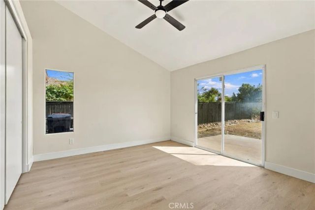 24537 Wind Flower, Moreno Valley, CA 92557