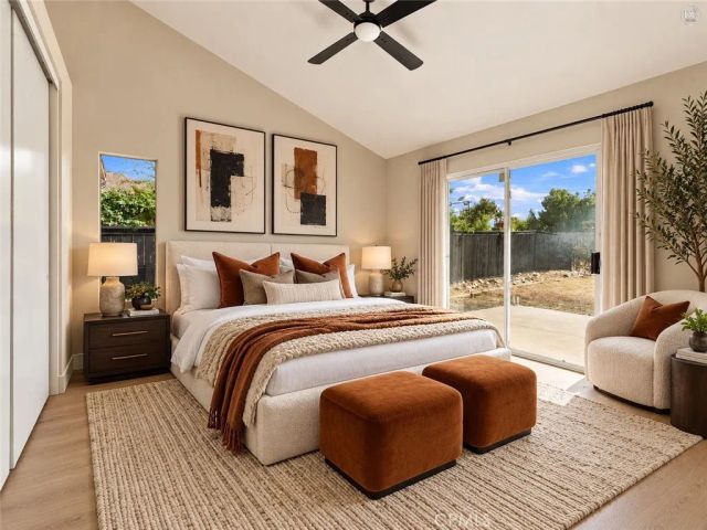 24537 Wind Flower, Moreno Valley, CA 92557
