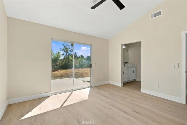24537 Wind Flower, Moreno Valley, CA 92557