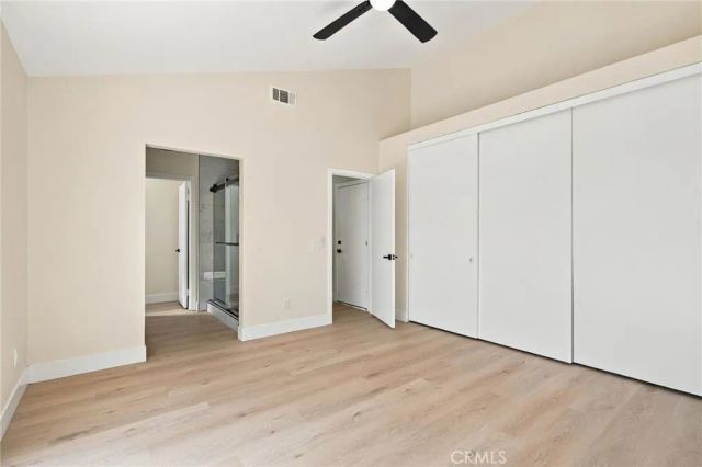24537 Wind Flower, Moreno Valley, CA 92557