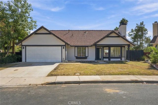 24537 Wind Flower, Moreno Valley, CA 92557