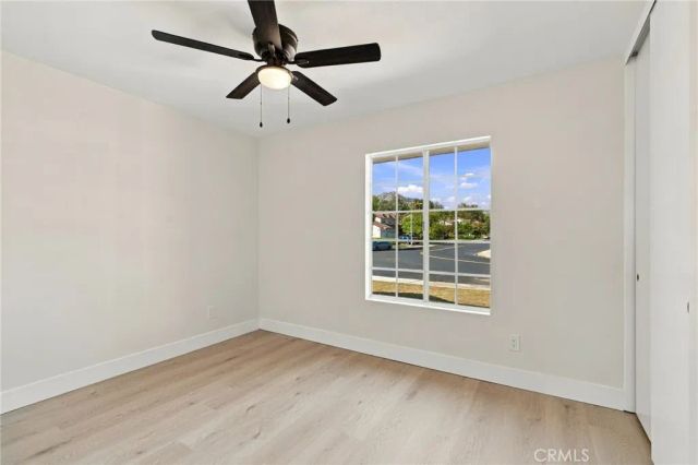 24537 Wind Flower, Moreno Valley, CA 92557