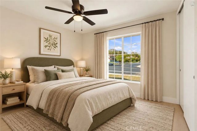 24537 Wind Flower, Moreno Valley, CA 92557