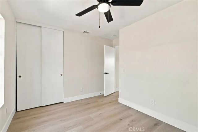 24537 Wind Flower, Moreno Valley, CA 92557