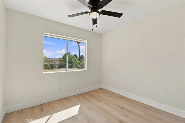 24537 Wind Flower, Moreno Valley, CA 92557