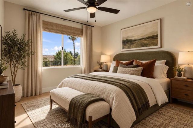 24537 Wind Flower, Moreno Valley, CA 92557
