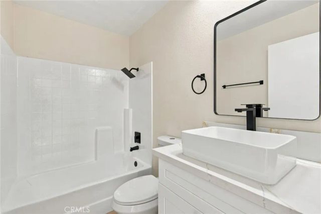 24537 Wind Flower, Moreno Valley, CA 92557