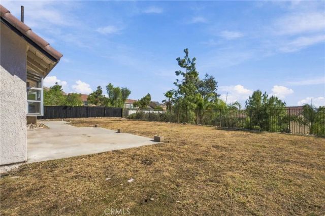 24537 Wind Flower, Moreno Valley, CA 92557