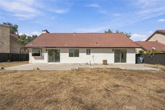 24537 Wind Flower, Moreno Valley, CA 92557