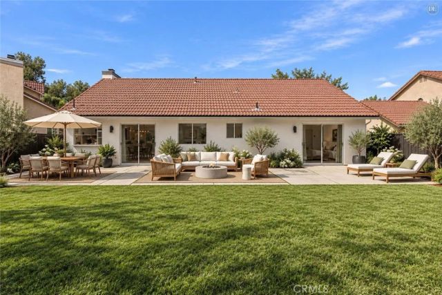 24537 Wind Flower, Moreno Valley, CA 92557