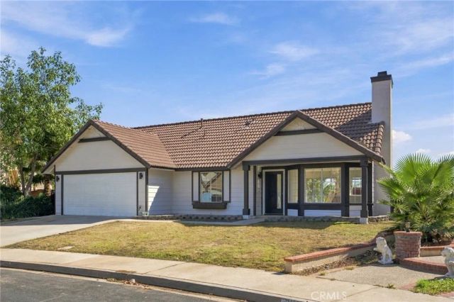 24537 Wind Flower, Moreno Valley, CA 92557