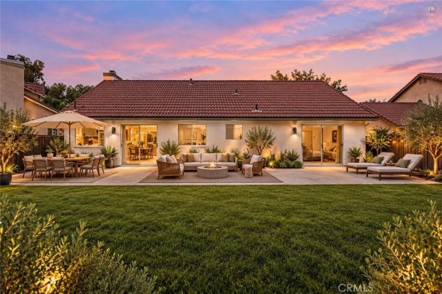 24537 Wind Flower, Moreno Valley, CA 92557
