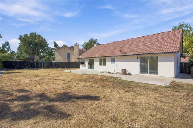 24537 Wind Flower, Moreno Valley, CA 92557