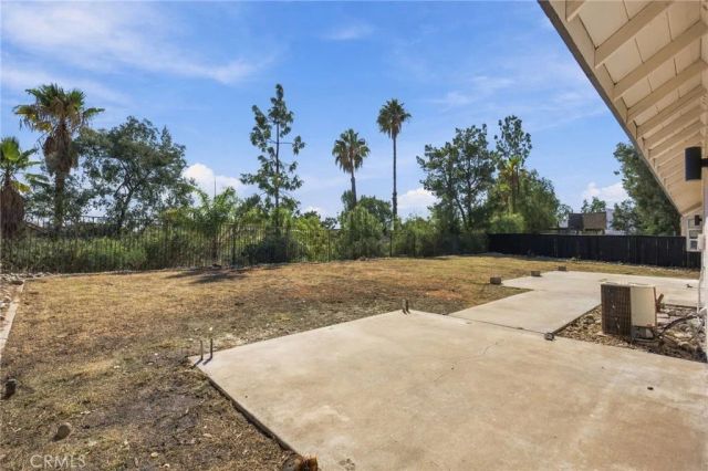 24537 Wind Flower, Moreno Valley, CA 92557
