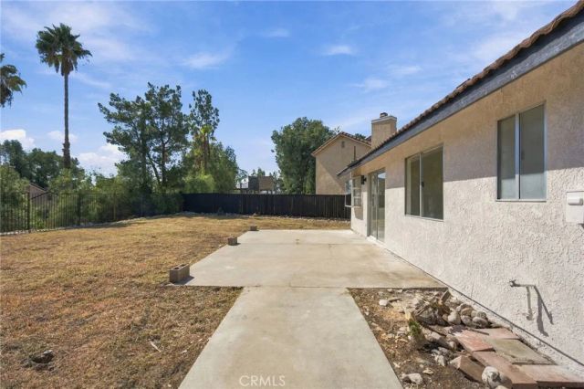 24537 Wind Flower, Moreno Valley, CA 92557