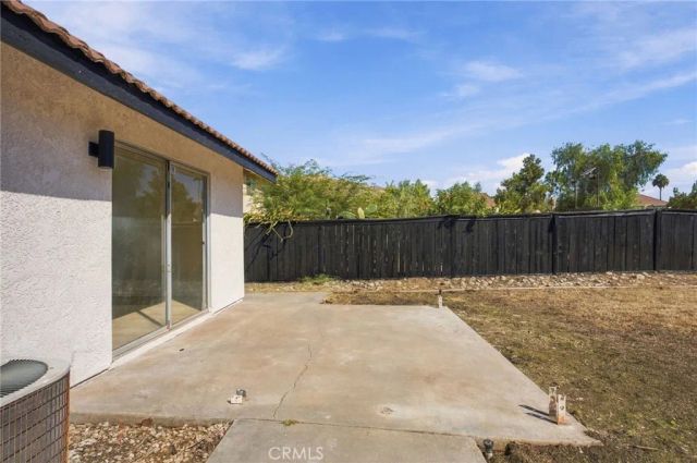 24537 Wind Flower, Moreno Valley, CA 92557