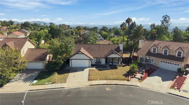 24537 Wind Flower, Moreno Valley, CA 92557