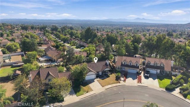 24537 Wind Flower, Moreno Valley, CA 92557