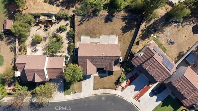 24537 Wind Flower, Moreno Valley, CA 92557