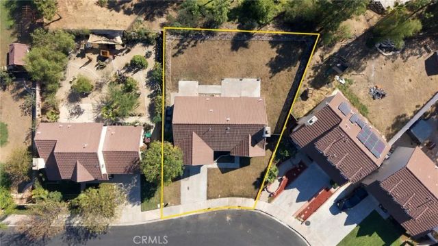 24537 Wind Flower, Moreno Valley, CA 92557